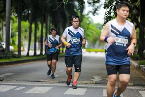 BIB: 8504, 6427
                            <button type="button" onclick="openModal(4714278)" class="btn btn-primary btn-sm float-right btn-popup" data-toggle="modal" data-target=".modal-high-quality">
                        <i class="fas fa-shopping-cart"></i> Add to Cart
                    </button>
                                            <button type="button" onclick="isThisMe(4714278, true)" class="btn btn-success btn-sm float-right btn-popup btn-isme hidden" data-toggle="tooltip" data-placement="bottom" title="นี่คือรูปของคุณใช่ไหม คลิกที่นี่เพื่อเอาเข้าอัลบั้ม">
                        <i class="fas fa-plus"></i> Add to album
                    </button>
                    <button type="button" onclick="isThisMe(4714278, false)" class="btn btn-warning btn-sm float-right btn-popup btn-isnotme hidden">
                        <i class="fas fa-ban"></i> Remove from album
                    </button>