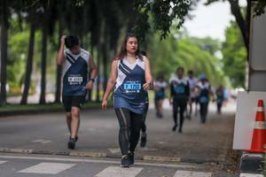 BIB: 6543, 1753
                            <button type="button" onclick="openModal(4714031)" class="btn btn-primary btn-sm float-right btn-popup" data-toggle="modal" data-target=".modal-high-quality">
                        <i class="fas fa-shopping-cart"></i> Add to Cart
                    </button>
                                            <button type="button" onclick="isThisMe(4714031, true)" class="btn btn-success btn-sm float-right btn-popup btn-isme hidden" data-toggle="tooltip" data-placement="bottom" title="นี่คือรูปของคุณใช่ไหม คลิกที่นี่เพื่อเอาเข้าอัลบั้ม">
                        <i class="fas fa-plus"></i> Add to album
                    </button>
                    <button type="button" onclick="isThisMe(4714031, false)" class="btn btn-warning btn-sm float-right btn-popup btn-isnotme hidden">
                        <i class="fas fa-ban"></i> Remove from album
                    </button>