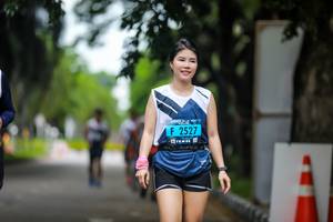 BIB: 2527
                            <button type="button" onclick="openModal(4714245)" class="btn btn-primary btn-sm float-right btn-popup" data-toggle="modal" data-target=".modal-high-quality">
                        <i class="fas fa-shopping-cart"></i> Add to Cart
                    </button>
                                            <button type="button" onclick="isThisMe(4714245, true)" class="btn btn-success btn-sm float-right btn-popup btn-isme hidden" data-toggle="tooltip" data-placement="bottom" title="นี่คือรูปของคุณใช่ไหม คลิกที่นี่เพื่อเอาเข้าอัลบั้ม">
                        <i class="fas fa-plus"></i> Add to album
                    </button>
                    <button type="button" onclick="isThisMe(4714245, false)" class="btn btn-warning btn-sm float-right btn-popup btn-isnotme hidden">
                        <i class="fas fa-ban"></i> Remove from album
                    </button>