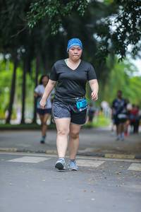 BIB: 
                            <button type="button" onclick="openModal(4713842)" class="btn btn-primary btn-sm float-right btn-popup" data-toggle="modal" data-target=".modal-high-quality">
                        <i class="fas fa-shopping-cart"></i> Add to Cart
                    </button>
                                            <button type="button" onclick="isThisMe(4713842, true)" class="btn btn-success btn-sm float-right btn-popup btn-isme hidden" data-toggle="tooltip" data-placement="bottom" title="นี่คือรูปของคุณใช่ไหม คลิกที่นี่เพื่อเอาเข้าอัลบั้ม">
                        <i class="fas fa-plus"></i> Add to album
                    </button>
                    <button type="button" onclick="isThisMe(4713842, false)" class="btn btn-warning btn-sm float-right btn-popup btn-isnotme hidden">
                        <i class="fas fa-ban"></i> Remove from album
                    </button>