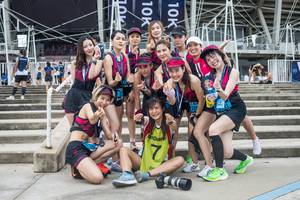 BIB: 289, 
                            <button type="button" onclick="openModal(4679358)" class="btn btn-primary btn-sm float-right btn-popup" data-toggle="modal" data-target=".modal-high-quality">
                        <i class="fas fa-shopping-cart"></i> Add to Cart
                    </button>
                                            <button type="button" onclick="isThisMe(4679358, true)" class="btn btn-success btn-sm float-right btn-popup btn-isme hidden" data-toggle="tooltip" data-placement="bottom" title="นี่คือรูปของคุณใช่ไหม คลิกที่นี่เพื่อเอาเข้าอัลบั้ม">
                        <i class="fas fa-plus"></i> Add to album
                    </button>
                    <button type="button" onclick="isThisMe(4679358, false)" class="btn btn-warning btn-sm float-right btn-popup btn-isnotme hidden">
                        <i class="fas fa-ban"></i> Remove from album
                    </button>