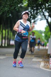 BIB: 896
                            <button type="button" onclick="openModal(4713927)" class="btn btn-primary btn-sm float-right btn-popup" data-toggle="modal" data-target=".modal-high-quality">
                        <i class="fas fa-shopping-cart"></i> Add to Cart
                    </button>
                                            <button type="button" onclick="isThisMe(4713927, true)" class="btn btn-success btn-sm float-right btn-popup btn-isme hidden" data-toggle="tooltip" data-placement="bottom" title="นี่คือรูปของคุณใช่ไหม คลิกที่นี่เพื่อเอาเข้าอัลบั้ม">
                        <i class="fas fa-plus"></i> Add to album
                    </button>
                    <button type="button" onclick="isThisMe(4713927, false)" class="btn btn-warning btn-sm float-right btn-popup btn-isnotme hidden">
                        <i class="fas fa-ban"></i> Remove from album
                    </button>