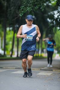 BIB: 6444
                            <button type="button" onclick="openModal(4713458)" class="btn btn-primary btn-sm float-right btn-popup" data-toggle="modal" data-target=".modal-high-quality">
                        <i class="fas fa-shopping-cart"></i> Add to Cart
                    </button>
                                            <button type="button" onclick="isThisMe(4713458, true)" class="btn btn-success btn-sm float-right btn-popup btn-isme hidden" data-toggle="tooltip" data-placement="bottom" title="นี่คือรูปของคุณใช่ไหม คลิกที่นี่เพื่อเอาเข้าอัลบั้ม">
                        <i class="fas fa-plus"></i> Add to album
                    </button>
                    <button type="button" onclick="isThisMe(4713458, false)" class="btn btn-warning btn-sm float-right btn-popup btn-isnotme hidden">
                        <i class="fas fa-ban"></i> Remove from album
                    </button>