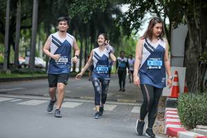 BIB: 6545, 1753, 1556
                            <button type="button" onclick="openModal(4714044)" class="btn btn-primary btn-sm float-right btn-popup" data-toggle="modal" data-target=".modal-high-quality">
                        <i class="fas fa-shopping-cart"></i> Add to Cart
                    </button>
                                            <button type="button" onclick="isThisMe(4714044, true)" class="btn btn-success btn-sm float-right btn-popup btn-isme hidden" data-toggle="tooltip" data-placement="bottom" title="นี่คือรูปของคุณใช่ไหม คลิกที่นี่เพื่อเอาเข้าอัลบั้ม">
                        <i class="fas fa-plus"></i> Add to album
                    </button>
                    <button type="button" onclick="isThisMe(4714044, false)" class="btn btn-warning btn-sm float-right btn-popup btn-isnotme hidden">
                        <i class="fas fa-ban"></i> Remove from album
                    </button>