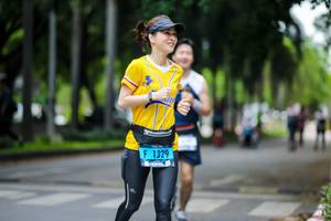 BIB: 1329
                            <button type="button" onclick="openModal(4714333)" class="btn btn-primary btn-sm float-right btn-popup" data-toggle="modal" data-target=".modal-high-quality">
                        <i class="fas fa-shopping-cart"></i> Add to Cart
                    </button>
                                            <button type="button" onclick="isThisMe(4714333, true)" class="btn btn-success btn-sm float-right btn-popup btn-isme hidden" data-toggle="tooltip" data-placement="bottom" title="นี่คือรูปของคุณใช่ไหม คลิกที่นี่เพื่อเอาเข้าอัลบั้ม">
                        <i class="fas fa-plus"></i> Add to album
                    </button>
                    <button type="button" onclick="isThisMe(4714333, false)" class="btn btn-warning btn-sm float-right btn-popup btn-isnotme hidden">
                        <i class="fas fa-ban"></i> Remove from album
                    </button>