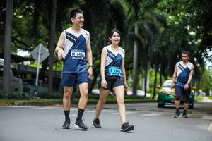 BIB: 6486, 1343
                            <button type="button" onclick="openModal(4714504)" class="btn btn-primary btn-sm float-right btn-popup" data-toggle="modal" data-target=".modal-high-quality">
                        <i class="fas fa-shopping-cart"></i> Add to Cart
                    </button>
                                            <button type="button" onclick="isThisMe(4714504, true)" class="btn btn-success btn-sm float-right btn-popup btn-isme hidden" data-toggle="tooltip" data-placement="bottom" title="นี่คือรูปของคุณใช่ไหม คลิกที่นี่เพื่อเอาเข้าอัลบั้ม">
                        <i class="fas fa-plus"></i> Add to album
                    </button>
                    <button type="button" onclick="isThisMe(4714504, false)" class="btn btn-warning btn-sm float-right btn-popup btn-isnotme hidden">
                        <i class="fas fa-ban"></i> Remove from album
                    </button>