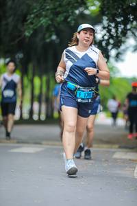 BIB: 1793
                            <button type="button" onclick="openModal(4713563)" class="btn btn-primary btn-sm float-right btn-popup" data-toggle="modal" data-target=".modal-high-quality">
                        <i class="fas fa-shopping-cart"></i> Add to Cart
                    </button>
                                            <button type="button" onclick="isThisMe(4713563, true)" class="btn btn-success btn-sm float-right btn-popup btn-isme hidden" data-toggle="tooltip" data-placement="bottom" title="นี่คือรูปของคุณใช่ไหม คลิกที่นี่เพื่อเอาเข้าอัลบั้ม">
                        <i class="fas fa-plus"></i> Add to album
                    </button>
                    <button type="button" onclick="isThisMe(4713563, false)" class="btn btn-warning btn-sm float-right btn-popup btn-isnotme hidden">
                        <i class="fas fa-ban"></i> Remove from album
                    </button>