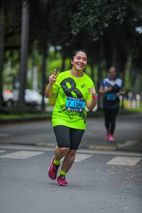 BIB: 1266
                            <button type="button" onclick="openModal(4713971)" class="btn btn-primary btn-sm float-right btn-popup" data-toggle="modal" data-target=".modal-high-quality">
                        <i class="fas fa-shopping-cart"></i> Add to Cart
                    </button>
                                            <button type="button" onclick="isThisMe(4713971, true)" class="btn btn-success btn-sm float-right btn-popup btn-isme hidden" data-toggle="tooltip" data-placement="bottom" title="นี่คือรูปของคุณใช่ไหม คลิกที่นี่เพื่อเอาเข้าอัลบั้ม">
                        <i class="fas fa-plus"></i> Add to album
                    </button>
                    <button type="button" onclick="isThisMe(4713971, false)" class="btn btn-warning btn-sm float-right btn-popup btn-isnotme hidden">
                        <i class="fas fa-ban"></i> Remove from album
                    </button>