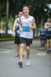 BIB: 2520
                            <button type="button" onclick="openModal(4714185)" class="btn btn-primary btn-sm float-right btn-popup" data-toggle="modal" data-target=".modal-high-quality">
                        <i class="fas fa-shopping-cart"></i> Add to Cart
                    </button>
                                            <button type="button" onclick="isThisMe(4714185, true)" class="btn btn-success btn-sm float-right btn-popup btn-isme hidden" data-toggle="tooltip" data-placement="bottom" title="นี่คือรูปของคุณใช่ไหม คลิกที่นี่เพื่อเอาเข้าอัลบั้ม">
                        <i class="fas fa-plus"></i> Add to album
                    </button>
                    <button type="button" onclick="isThisMe(4714185, false)" class="btn btn-warning btn-sm float-right btn-popup btn-isnotme hidden">
                        <i class="fas fa-ban"></i> Remove from album
                    </button>