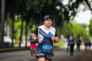 BIB: 2270
                            <button type="button" onclick="openModal(4714005)" class="btn btn-primary btn-sm float-right btn-popup" data-toggle="modal" data-target=".modal-high-quality">
                        <i class="fas fa-shopping-cart"></i> Add to Cart
                    </button>
                                            <button type="button" onclick="isThisMe(4714005, true)" class="btn btn-success btn-sm float-right btn-popup btn-isme hidden" data-toggle="tooltip" data-placement="bottom" title="นี่คือรูปของคุณใช่ไหม คลิกที่นี่เพื่อเอาเข้าอัลบั้ม">
                        <i class="fas fa-plus"></i> Add to album
                    </button>
                    <button type="button" onclick="isThisMe(4714005, false)" class="btn btn-warning btn-sm float-right btn-popup btn-isnotme hidden">
                        <i class="fas fa-ban"></i> Remove from album
                    </button>