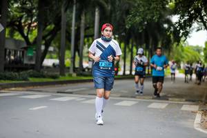 BIB: 2529
                            <button type="button" onclick="openModal(4714156)" class="btn btn-primary btn-sm float-right btn-popup" data-toggle="modal" data-target=".modal-high-quality">
                        <i class="fas fa-shopping-cart"></i> Add to Cart
                    </button>
                                            <button type="button" onclick="isThisMe(4714156, true)" class="btn btn-success btn-sm float-right btn-popup btn-isme hidden" data-toggle="tooltip" data-placement="bottom" title="นี่คือรูปของคุณใช่ไหม คลิกที่นี่เพื่อเอาเข้าอัลบั้ม">
                        <i class="fas fa-plus"></i> Add to album
                    </button>
                    <button type="button" onclick="isThisMe(4714156, false)" class="btn btn-warning btn-sm float-right btn-popup btn-isnotme hidden">
                        <i class="fas fa-ban"></i> Remove from album
                    </button>