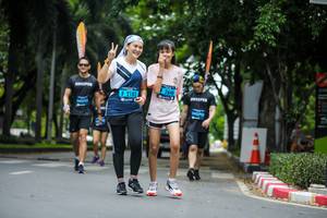 BIB: 2646, 2182
                            <button type="button" onclick="openModal(4707499)" class="btn btn-primary btn-sm float-right btn-popup" data-toggle="modal" data-target=".modal-high-quality">
                        <i class="fas fa-shopping-cart"></i> Add to Cart
                    </button>
                                            <button type="button" onclick="isThisMe(4707499, true)" class="btn btn-success btn-sm float-right btn-popup btn-isme hidden" data-toggle="tooltip" data-placement="bottom" title="นี่คือรูปของคุณใช่ไหม คลิกที่นี่เพื่อเอาเข้าอัลบั้ม">
                        <i class="fas fa-plus"></i> Add to album
                    </button>
                    <button type="button" onclick="isThisMe(4707499, false)" class="btn btn-warning btn-sm float-right btn-popup btn-isnotme hidden">
                        <i class="fas fa-ban"></i> Remove from album
                    </button>