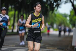 BIB: 
                            <button type="button" onclick="openModal(4713993)" class="btn btn-primary btn-sm float-right btn-popup" data-toggle="modal" data-target=".modal-high-quality">
                        <i class="fas fa-shopping-cart"></i> Add to Cart
                    </button>
                                            <button type="button" onclick="isThisMe(4713993, true)" class="btn btn-success btn-sm float-right btn-popup btn-isme hidden" data-toggle="tooltip" data-placement="bottom" title="นี่คือรูปของคุณใช่ไหม คลิกที่นี่เพื่อเอาเข้าอัลบั้ม">
                        <i class="fas fa-plus"></i> Add to album
                    </button>
                    <button type="button" onclick="isThisMe(4713993, false)" class="btn btn-warning btn-sm float-right btn-popup btn-isnotme hidden">
                        <i class="fas fa-ban"></i> Remove from album
                    </button>