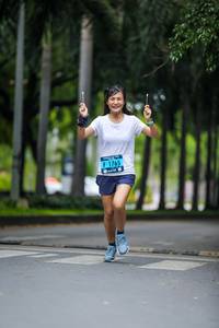 BIB: 1765
                            <button type="button" onclick="openModal(4713845)" class="btn btn-primary btn-sm float-right btn-popup" data-toggle="modal" data-target=".modal-high-quality">
                        <i class="fas fa-shopping-cart"></i> Add to Cart
                    </button>
                                            <button type="button" onclick="isThisMe(4713845, true)" class="btn btn-success btn-sm float-right btn-popup btn-isme hidden" data-toggle="tooltip" data-placement="bottom" title="นี่คือรูปของคุณใช่ไหม คลิกที่นี่เพื่อเอาเข้าอัลบั้ม">
                        <i class="fas fa-plus"></i> Add to album
                    </button>
                    <button type="button" onclick="isThisMe(4713845, false)" class="btn btn-warning btn-sm float-right btn-popup btn-isnotme hidden">
                        <i class="fas fa-ban"></i> Remove from album
                    </button>