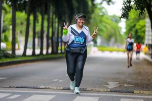 BIB: 1717
                            <button type="button" onclick="openModal(4714312)" class="btn btn-primary btn-sm float-right btn-popup" data-toggle="modal" data-target=".modal-high-quality">
                        <i class="fas fa-shopping-cart"></i> Add to Cart
                    </button>
                                            <button type="button" onclick="isThisMe(4714312, true)" class="btn btn-success btn-sm float-right btn-popup btn-isme hidden" data-toggle="tooltip" data-placement="bottom" title="นี่คือรูปของคุณใช่ไหม คลิกที่นี่เพื่อเอาเข้าอัลบั้ม">
                        <i class="fas fa-plus"></i> Add to album
                    </button>
                    <button type="button" onclick="isThisMe(4714312, false)" class="btn btn-warning btn-sm float-right btn-popup btn-isnotme hidden">
                        <i class="fas fa-ban"></i> Remove from album
                    </button>