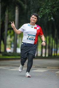 BIB: 6367
                            <button type="button" onclick="openModal(4713628)" class="btn btn-primary btn-sm float-right btn-popup" data-toggle="modal" data-target=".modal-high-quality">
                        <i class="fas fa-shopping-cart"></i> Add to Cart
                    </button>
                                            <button type="button" onclick="isThisMe(4713628, true)" class="btn btn-success btn-sm float-right btn-popup btn-isme hidden" data-toggle="tooltip" data-placement="bottom" title="นี่คือรูปของคุณใช่ไหม คลิกที่นี่เพื่อเอาเข้าอัลบั้ม">
                        <i class="fas fa-plus"></i> Add to album
                    </button>
                    <button type="button" onclick="isThisMe(4713628, false)" class="btn btn-warning btn-sm float-right btn-popup btn-isnotme hidden">
                        <i class="fas fa-ban"></i> Remove from album
                    </button>