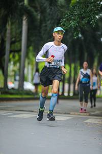 BIB: 7808
                            <button type="button" onclick="openModal(4713772)" class="btn btn-primary btn-sm float-right btn-popup" data-toggle="modal" data-target=".modal-high-quality">
                        <i class="fas fa-shopping-cart"></i> Add to Cart
                    </button>
                                            <button type="button" onclick="isThisMe(4713772, true)" class="btn btn-success btn-sm float-right btn-popup btn-isme hidden" data-toggle="tooltip" data-placement="bottom" title="นี่คือรูปของคุณใช่ไหม คลิกที่นี่เพื่อเอาเข้าอัลบั้ม">
                        <i class="fas fa-plus"></i> Add to album
                    </button>
                    <button type="button" onclick="isThisMe(4713772, false)" class="btn btn-warning btn-sm float-right btn-popup btn-isnotme hidden">
                        <i class="fas fa-ban"></i> Remove from album
                    </button>