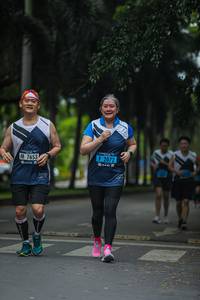 BIB: 2072, 7653
                            <button type="button" onclick="openModal(4713974)" class="btn btn-primary btn-sm float-right btn-popup" data-toggle="modal" data-target=".modal-high-quality">
                        <i class="fas fa-shopping-cart"></i> Add to Cart
                    </button>
                                            <button type="button" onclick="isThisMe(4713974, true)" class="btn btn-success btn-sm float-right btn-popup btn-isme hidden" data-toggle="tooltip" data-placement="bottom" title="นี่คือรูปของคุณใช่ไหม คลิกที่นี่เพื่อเอาเข้าอัลบั้ม">
                        <i class="fas fa-plus"></i> Add to album
                    </button>
                    <button type="button" onclick="isThisMe(4713974, false)" class="btn btn-warning btn-sm float-right btn-popup btn-isnotme hidden">
                        <i class="fas fa-ban"></i> Remove from album
                    </button>