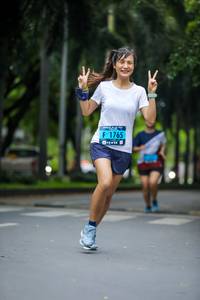 BIB: 1765
                            <button type="button" onclick="openModal(4713615)" class="btn btn-primary btn-sm float-right btn-popup" data-toggle="modal" data-target=".modal-high-quality">
                        <i class="fas fa-shopping-cart"></i> Add to Cart
                    </button>
                                            <button type="button" onclick="isThisMe(4713615, true)" class="btn btn-success btn-sm float-right btn-popup btn-isme hidden" data-toggle="tooltip" data-placement="bottom" title="นี่คือรูปของคุณใช่ไหม คลิกที่นี่เพื่อเอาเข้าอัลบั้ม">
                        <i class="fas fa-plus"></i> Add to album
                    </button>
                    <button type="button" onclick="isThisMe(4713615, false)" class="btn btn-warning btn-sm float-right btn-popup btn-isnotme hidden">
                        <i class="fas fa-ban"></i> Remove from album
                    </button>