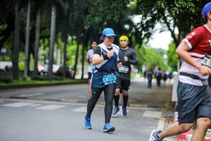 BIB: 1770
                            <button type="button" onclick="openModal(4714066)" class="btn btn-primary btn-sm float-right btn-popup" data-toggle="modal" data-target=".modal-high-quality">
                        <i class="fas fa-shopping-cart"></i> Add to Cart
                    </button>
                                            <button type="button" onclick="isThisMe(4714066, true)" class="btn btn-success btn-sm float-right btn-popup btn-isme hidden" data-toggle="tooltip" data-placement="bottom" title="นี่คือรูปของคุณใช่ไหม คลิกที่นี่เพื่อเอาเข้าอัลบั้ม">
                        <i class="fas fa-plus"></i> Add to album
                    </button>
                    <button type="button" onclick="isThisMe(4714066, false)" class="btn btn-warning btn-sm float-right btn-popup btn-isnotme hidden">
                        <i class="fas fa-ban"></i> Remove from album
                    </button>