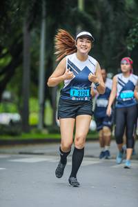 BIB: 2124
                            <button type="button" onclick="openModal(4713527)" class="btn btn-primary btn-sm float-right btn-popup" data-toggle="modal" data-target=".modal-high-quality">
                        <i class="fas fa-shopping-cart"></i> Add to Cart
                    </button>
                                            <button type="button" onclick="isThisMe(4713527, true)" class="btn btn-success btn-sm float-right btn-popup btn-isme hidden" data-toggle="tooltip" data-placement="bottom" title="นี่คือรูปของคุณใช่ไหม คลิกที่นี่เพื่อเอาเข้าอัลบั้ม">
                        <i class="fas fa-plus"></i> Add to album
                    </button>
                    <button type="button" onclick="isThisMe(4713527, false)" class="btn btn-warning btn-sm float-right btn-popup btn-isnotme hidden">
                        <i class="fas fa-ban"></i> Remove from album
                    </button>