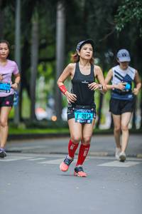 BIB: 1754, 2013
                            <button type="button" onclick="openModal(4713425)" class="btn btn-primary btn-sm float-right btn-popup" data-toggle="modal" data-target=".modal-high-quality">
                        <i class="fas fa-shopping-cart"></i> Add to Cart
                    </button>
                                            <button type="button" onclick="isThisMe(4713425, true)" class="btn btn-success btn-sm float-right btn-popup btn-isme hidden" data-toggle="tooltip" data-placement="bottom" title="นี่คือรูปของคุณใช่ไหม คลิกที่นี่เพื่อเอาเข้าอัลบั้ม">
                        <i class="fas fa-plus"></i> Add to album
                    </button>
                    <button type="button" onclick="isThisMe(4713425, false)" class="btn btn-warning btn-sm float-right btn-popup btn-isnotme hidden">
                        <i class="fas fa-ban"></i> Remove from album
                    </button>