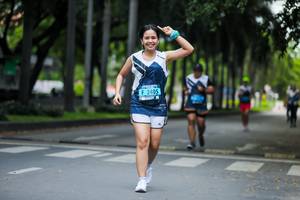 BIB: 2405
                            <button type="button" onclick="openModal(4714001)" class="btn btn-primary btn-sm float-right btn-popup" data-toggle="modal" data-target=".modal-high-quality">
                        <i class="fas fa-shopping-cart"></i> Add to Cart
                    </button>
                                            <button type="button" onclick="isThisMe(4714001, true)" class="btn btn-success btn-sm float-right btn-popup btn-isme hidden" data-toggle="tooltip" data-placement="bottom" title="นี่คือรูปของคุณใช่ไหม คลิกที่นี่เพื่อเอาเข้าอัลบั้ม">
                        <i class="fas fa-plus"></i> Add to album
                    </button>
                    <button type="button" onclick="isThisMe(4714001, false)" class="btn btn-warning btn-sm float-right btn-popup btn-isnotme hidden">
                        <i class="fas fa-ban"></i> Remove from album
                    </button>