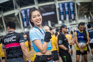 BIB: 
                            <button type="button" onclick="openModal(4679172)" class="btn btn-primary btn-sm float-right btn-popup" data-toggle="modal" data-target=".modal-high-quality">
                        <i class="fas fa-shopping-cart"></i> Add to Cart
                    </button>
                                            <button type="button" onclick="isThisMe(4679172, true)" class="btn btn-success btn-sm float-right btn-popup btn-isme hidden" data-toggle="tooltip" data-placement="bottom" title="นี่คือรูปของคุณใช่ไหม คลิกที่นี่เพื่อเอาเข้าอัลบั้ม">
                        <i class="fas fa-plus"></i> Add to album
                    </button>
                    <button type="button" onclick="isThisMe(4679172, false)" class="btn btn-warning btn-sm float-right btn-popup btn-isnotme hidden">
                        <i class="fas fa-ban"></i> Remove from album
                    </button>