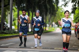 BIB: 2527, 744, 232
                            <button type="button" onclick="openModal(4714242)" class="btn btn-primary btn-sm float-right btn-popup" data-toggle="modal" data-target=".modal-high-quality">
                        <i class="fas fa-shopping-cart"></i> Add to Cart
                    </button>
                                            <button type="button" onclick="isThisMe(4714242, true)" class="btn btn-success btn-sm float-right btn-popup btn-isme hidden" data-toggle="tooltip" data-placement="bottom" title="นี่คือรูปของคุณใช่ไหม คลิกที่นี่เพื่อเอาเข้าอัลบั้ม">
                        <i class="fas fa-plus"></i> Add to album
                    </button>
                    <button type="button" onclick="isThisMe(4714242, false)" class="btn btn-warning btn-sm float-right btn-popup btn-isnotme hidden">
                        <i class="fas fa-ban"></i> Remove from album
                    </button>