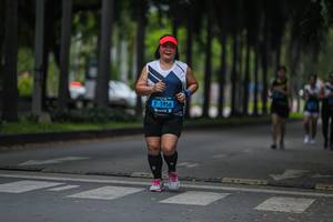 BIB: 1956
                            <button type="button" onclick="openModal(4713985)" class="btn btn-primary btn-sm float-right btn-popup" data-toggle="modal" data-target=".modal-high-quality">
                        <i class="fas fa-shopping-cart"></i> Add to Cart
                    </button>
                                            <button type="button" onclick="isThisMe(4713985, true)" class="btn btn-success btn-sm float-right btn-popup btn-isme hidden" data-toggle="tooltip" data-placement="bottom" title="นี่คือรูปของคุณใช่ไหม คลิกที่นี่เพื่อเอาเข้าอัลบั้ม">
                        <i class="fas fa-plus"></i> Add to album
                    </button>
                    <button type="button" onclick="isThisMe(4713985, false)" class="btn btn-warning btn-sm float-right btn-popup btn-isnotme hidden">
                        <i class="fas fa-ban"></i> Remove from album
                    </button>