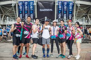 BIB: 613, 2523
                            <button type="button" onclick="openModal(4679238)" class="btn btn-primary btn-sm float-right btn-popup" data-toggle="modal" data-target=".modal-high-quality">
                        <i class="fas fa-shopping-cart"></i> Add to Cart
                    </button>
                                            <button type="button" onclick="isThisMe(4679238, true)" class="btn btn-success btn-sm float-right btn-popup btn-isme hidden" data-toggle="tooltip" data-placement="bottom" title="นี่คือรูปของคุณใช่ไหม คลิกที่นี่เพื่อเอาเข้าอัลบั้ม">
                        <i class="fas fa-plus"></i> Add to album
                    </button>
                    <button type="button" onclick="isThisMe(4679238, false)" class="btn btn-warning btn-sm float-right btn-popup btn-isnotme hidden">
                        <i class="fas fa-ban"></i> Remove from album
                    </button>