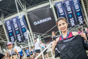 BIB: 
                            <button type="button" onclick="openModal(4679502)" class="btn btn-primary btn-sm float-right btn-popup" data-toggle="modal" data-target=".modal-high-quality">
                        <i class="fas fa-shopping-cart"></i> Add to Cart
                    </button>
                                            <button type="button" onclick="isThisMe(4679502, true)" class="btn btn-success btn-sm float-right btn-popup btn-isme hidden" data-toggle="tooltip" data-placement="bottom" title="นี่คือรูปของคุณใช่ไหม คลิกที่นี่เพื่อเอาเข้าอัลบั้ม">
                        <i class="fas fa-plus"></i> Add to album
                    </button>
                    <button type="button" onclick="isThisMe(4679502, false)" class="btn btn-warning btn-sm float-right btn-popup btn-isnotme hidden">
                        <i class="fas fa-ban"></i> Remove from album
                    </button>