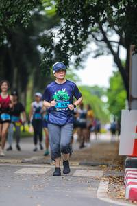 BIB: 1970
                            <button type="button" onclick="openModal(4713332)" class="btn btn-primary btn-sm float-right btn-popup" data-toggle="modal" data-target=".modal-high-quality">
                        <i class="fas fa-shopping-cart"></i> Add to Cart
                    </button>
                                            <button type="button" onclick="isThisMe(4713332, true)" class="btn btn-success btn-sm float-right btn-popup btn-isme hidden" data-toggle="tooltip" data-placement="bottom" title="นี่คือรูปของคุณใช่ไหม คลิกที่นี่เพื่อเอาเข้าอัลบั้ม">
                        <i class="fas fa-plus"></i> Add to album
                    </button>
                    <button type="button" onclick="isThisMe(4713332, false)" class="btn btn-warning btn-sm float-right btn-popup btn-isnotme hidden">
                        <i class="fas fa-ban"></i> Remove from album
                    </button>