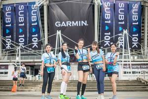 BIB: 2620, 8663
                            <button type="button" onclick="openModal(4680118)" class="btn btn-primary btn-sm float-right btn-popup" data-toggle="modal" data-target=".modal-high-quality">
                        <i class="fas fa-shopping-cart"></i> Add to Cart
                    </button>
                                            <button type="button" onclick="isThisMe(4680118, true)" class="btn btn-success btn-sm float-right btn-popup btn-isme hidden" data-toggle="tooltip" data-placement="bottom" title="นี่คือรูปของคุณใช่ไหม คลิกที่นี่เพื่อเอาเข้าอัลบั้ม">
                        <i class="fas fa-plus"></i> Add to album
                    </button>
                    <button type="button" onclick="isThisMe(4680118, false)" class="btn btn-warning btn-sm float-right btn-popup btn-isnotme hidden">
                        <i class="fas fa-ban"></i> Remove from album
                    </button>