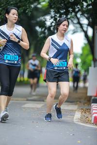 BIB: 1734, 1761
                            <button type="button" onclick="openModal(4713417)" class="btn btn-primary btn-sm float-right btn-popup" data-toggle="modal" data-target=".modal-high-quality">
                        <i class="fas fa-shopping-cart"></i> Add to Cart
                    </button>
                                            <button type="button" onclick="isThisMe(4713417, true)" class="btn btn-success btn-sm float-right btn-popup btn-isme hidden" data-toggle="tooltip" data-placement="bottom" title="นี่คือรูปของคุณใช่ไหม คลิกที่นี่เพื่อเอาเข้าอัลบั้ม">
                        <i class="fas fa-plus"></i> Add to album
                    </button>
                    <button type="button" onclick="isThisMe(4713417, false)" class="btn btn-warning btn-sm float-right btn-popup btn-isnotme hidden">
                        <i class="fas fa-ban"></i> Remove from album
                    </button>