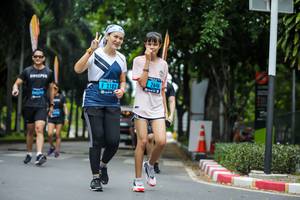 BIB: 2646, 2182
                            <button type="button" onclick="openModal(4707505)" class="btn btn-primary btn-sm float-right btn-popup" data-toggle="modal" data-target=".modal-high-quality">
                        <i class="fas fa-shopping-cart"></i> Add to Cart
                    </button>
                                            <button type="button" onclick="isThisMe(4707505, true)" class="btn btn-success btn-sm float-right btn-popup btn-isme hidden" data-toggle="tooltip" data-placement="bottom" title="นี่คือรูปของคุณใช่ไหม คลิกที่นี่เพื่อเอาเข้าอัลบั้ม">
                        <i class="fas fa-plus"></i> Add to album
                    </button>
                    <button type="button" onclick="isThisMe(4707505, false)" class="btn btn-warning btn-sm float-right btn-popup btn-isnotme hidden">
                        <i class="fas fa-ban"></i> Remove from album
                    </button>