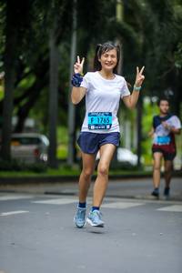 BIB: 1765
                            <button type="button" onclick="openModal(4713613)" class="btn btn-primary btn-sm float-right btn-popup" data-toggle="modal" data-target=".modal-high-quality">
                        <i class="fas fa-shopping-cart"></i> Add to Cart
                    </button>
                                            <button type="button" onclick="isThisMe(4713613, true)" class="btn btn-success btn-sm float-right btn-popup btn-isme hidden" data-toggle="tooltip" data-placement="bottom" title="นี่คือรูปของคุณใช่ไหม คลิกที่นี่เพื่อเอาเข้าอัลบั้ม">
                        <i class="fas fa-plus"></i> Add to album
                    </button>
                    <button type="button" onclick="isThisMe(4713613, false)" class="btn btn-warning btn-sm float-right btn-popup btn-isnotme hidden">
                        <i class="fas fa-ban"></i> Remove from album
                    </button>