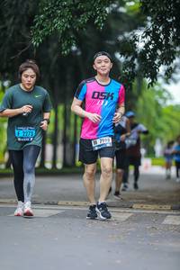 BIB: 2273, 7998
                            <button type="button" onclick="openModal(4713441)" class="btn btn-primary btn-sm float-right btn-popup" data-toggle="modal" data-target=".modal-high-quality">
                        <i class="fas fa-shopping-cart"></i> Add to Cart
                    </button>
                                            <button type="button" onclick="isThisMe(4713441, true)" class="btn btn-success btn-sm float-right btn-popup btn-isme hidden" data-toggle="tooltip" data-placement="bottom" title="นี่คือรูปของคุณใช่ไหม คลิกที่นี่เพื่อเอาเข้าอัลบั้ม">
                        <i class="fas fa-plus"></i> Add to album
                    </button>
                    <button type="button" onclick="isThisMe(4713441, false)" class="btn btn-warning btn-sm float-right btn-popup btn-isnotme hidden">
                        <i class="fas fa-ban"></i> Remove from album
                    </button>