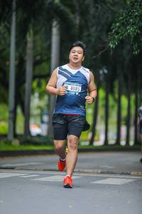 BIB: 8085
                            <button type="button" onclick="openModal(4713508)" class="btn btn-primary btn-sm float-right btn-popup" data-toggle="modal" data-target=".modal-high-quality">
                        <i class="fas fa-shopping-cart"></i> Add to Cart
                    </button>
                                            <button type="button" onclick="isThisMe(4713508, true)" class="btn btn-success btn-sm float-right btn-popup btn-isme hidden" data-toggle="tooltip" data-placement="bottom" title="นี่คือรูปของคุณใช่ไหม คลิกที่นี่เพื่อเอาเข้าอัลบั้ม">
                        <i class="fas fa-plus"></i> Add to album
                    </button>
                    <button type="button" onclick="isThisMe(4713508, false)" class="btn btn-warning btn-sm float-right btn-popup btn-isnotme hidden">
                        <i class="fas fa-ban"></i> Remove from album
                    </button>