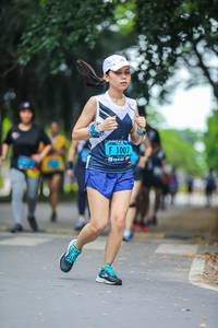 BIB: 1007
                            <button type="button" onclick="openModal(4713371)" class="btn btn-primary btn-sm float-right btn-popup" data-toggle="modal" data-target=".modal-high-quality">
                        <i class="fas fa-shopping-cart"></i> Add to Cart
                    </button>
                                            <button type="button" onclick="isThisMe(4713371, true)" class="btn btn-success btn-sm float-right btn-popup btn-isme hidden" data-toggle="tooltip" data-placement="bottom" title="นี่คือรูปของคุณใช่ไหม คลิกที่นี่เพื่อเอาเข้าอัลบั้ม">
                        <i class="fas fa-plus"></i> Add to album
                    </button>
                    <button type="button" onclick="isThisMe(4713371, false)" class="btn btn-warning btn-sm float-right btn-popup btn-isnotme hidden">
                        <i class="fas fa-ban"></i> Remove from album
                    </button>