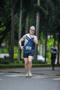 BIB: 8283
                            <button type="button" onclick="openModal(4713741)" class="btn btn-primary btn-sm float-right btn-popup" data-toggle="modal" data-target=".modal-high-quality">
                        <i class="fas fa-shopping-cart"></i> Add to Cart
                    </button>
                                            <button type="button" onclick="isThisMe(4713741, true)" class="btn btn-success btn-sm float-right btn-popup btn-isme hidden" data-toggle="tooltip" data-placement="bottom" title="นี่คือรูปของคุณใช่ไหม คลิกที่นี่เพื่อเอาเข้าอัลบั้ม">
                        <i class="fas fa-plus"></i> Add to album
                    </button>
                    <button type="button" onclick="isThisMe(4713741, false)" class="btn btn-warning btn-sm float-right btn-popup btn-isnotme hidden">
                        <i class="fas fa-ban"></i> Remove from album
                    </button>