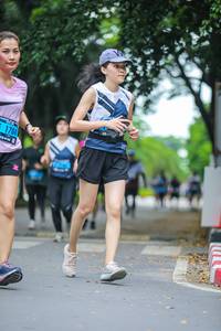 BIB: 1704
                            <button type="button" onclick="openModal(4713434)" class="btn btn-primary btn-sm float-right btn-popup" data-toggle="modal" data-target=".modal-high-quality">
                        <i class="fas fa-shopping-cart"></i> Add to Cart
                    </button>
                                            <button type="button" onclick="isThisMe(4713434, true)" class="btn btn-success btn-sm float-right btn-popup btn-isme hidden" data-toggle="tooltip" data-placement="bottom" title="นี่คือรูปของคุณใช่ไหม คลิกที่นี่เพื่อเอาเข้าอัลบั้ม">
                        <i class="fas fa-plus"></i> Add to album
                    </button>
                    <button type="button" onclick="isThisMe(4713434, false)" class="btn btn-warning btn-sm float-right btn-popup btn-isnotme hidden">
                        <i class="fas fa-ban"></i> Remove from album
                    </button>