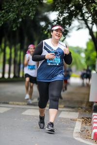 BIB: 
                            <button type="button" onclick="openModal(4714175)" class="btn btn-primary btn-sm float-right btn-popup" data-toggle="modal" data-target=".modal-high-quality">
                        <i class="fas fa-shopping-cart"></i> Add to Cart
                    </button>
                                            <button type="button" onclick="isThisMe(4714175, true)" class="btn btn-success btn-sm float-right btn-popup btn-isme hidden" data-toggle="tooltip" data-placement="bottom" title="นี่คือรูปของคุณใช่ไหม คลิกที่นี่เพื่อเอาเข้าอัลบั้ม">
                        <i class="fas fa-plus"></i> Add to album
                    </button>
                    <button type="button" onclick="isThisMe(4714175, false)" class="btn btn-warning btn-sm float-right btn-popup btn-isnotme hidden">
                        <i class="fas fa-ban"></i> Remove from album
                    </button>