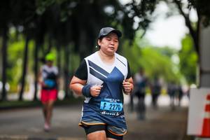 BIB: 2270
                            <button type="button" onclick="openModal(4714008)" class="btn btn-primary btn-sm float-right btn-popup" data-toggle="modal" data-target=".modal-high-quality">
                        <i class="fas fa-shopping-cart"></i> Add to Cart
                    </button>
                                            <button type="button" onclick="isThisMe(4714008, true)" class="btn btn-success btn-sm float-right btn-popup btn-isme hidden" data-toggle="tooltip" data-placement="bottom" title="นี่คือรูปของคุณใช่ไหม คลิกที่นี่เพื่อเอาเข้าอัลบั้ม">
                        <i class="fas fa-plus"></i> Add to album
                    </button>
                    <button type="button" onclick="isThisMe(4714008, false)" class="btn btn-warning btn-sm float-right btn-popup btn-isnotme hidden">
                        <i class="fas fa-ban"></i> Remove from album
                    </button>