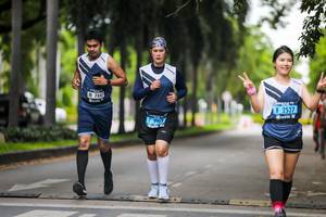 BIB: 744, 2527, 7952
                            <button type="button" onclick="openModal(4714243)" class="btn btn-primary btn-sm float-right btn-popup" data-toggle="modal" data-target=".modal-high-quality">
                        <i class="fas fa-shopping-cart"></i> Add to Cart
                    </button>
                                            <button type="button" onclick="isThisMe(4714243, true)" class="btn btn-success btn-sm float-right btn-popup btn-isme hidden" data-toggle="tooltip" data-placement="bottom" title="นี่คือรูปของคุณใช่ไหม คลิกที่นี่เพื่อเอาเข้าอัลบั้ม">
                        <i class="fas fa-plus"></i> Add to album
                    </button>
                    <button type="button" onclick="isThisMe(4714243, false)" class="btn btn-warning btn-sm float-right btn-popup btn-isnotme hidden">
                        <i class="fas fa-ban"></i> Remove from album
                    </button>