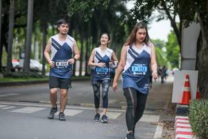 BIB: 6545, 1753, 1556
                            <button type="button" onclick="openModal(4714042)" class="btn btn-primary btn-sm float-right btn-popup" data-toggle="modal" data-target=".modal-high-quality">
                        <i class="fas fa-shopping-cart"></i> Add to Cart
                    </button>
                                            <button type="button" onclick="isThisMe(4714042, true)" class="btn btn-success btn-sm float-right btn-popup btn-isme hidden" data-toggle="tooltip" data-placement="bottom" title="นี่คือรูปของคุณใช่ไหม คลิกที่นี่เพื่อเอาเข้าอัลบั้ม">
                        <i class="fas fa-plus"></i> Add to album
                    </button>
                    <button type="button" onclick="isThisMe(4714042, false)" class="btn btn-warning btn-sm float-right btn-popup btn-isnotme hidden">
                        <i class="fas fa-ban"></i> Remove from album
                    </button>