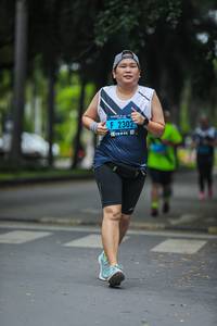 BIB: 2302
                            <button type="button" onclick="openModal(4713967)" class="btn btn-primary btn-sm float-right btn-popup" data-toggle="modal" data-target=".modal-high-quality">
                        <i class="fas fa-shopping-cart"></i> Add to Cart
                    </button>
                                            <button type="button" onclick="isThisMe(4713967, true)" class="btn btn-success btn-sm float-right btn-popup btn-isme hidden" data-toggle="tooltip" data-placement="bottom" title="นี่คือรูปของคุณใช่ไหม คลิกที่นี่เพื่อเอาเข้าอัลบั้ม">
                        <i class="fas fa-plus"></i> Add to album
                    </button>
                    <button type="button" onclick="isThisMe(4713967, false)" class="btn btn-warning btn-sm float-right btn-popup btn-isnotme hidden">
                        <i class="fas fa-ban"></i> Remove from album
                    </button>