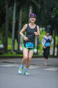 BIB: 1842
                            <button type="button" onclick="openModal(4713923)" class="btn btn-primary btn-sm float-right btn-popup" data-toggle="modal" data-target=".modal-high-quality">
                        <i class="fas fa-shopping-cart"></i> Add to Cart
                    </button>
                                            <button type="button" onclick="isThisMe(4713923, true)" class="btn btn-success btn-sm float-right btn-popup btn-isme hidden" data-toggle="tooltip" data-placement="bottom" title="นี่คือรูปของคุณใช่ไหม คลิกที่นี่เพื่อเอาเข้าอัลบั้ม">
                        <i class="fas fa-plus"></i> Add to album
                    </button>
                    <button type="button" onclick="isThisMe(4713923, false)" class="btn btn-warning btn-sm float-right btn-popup btn-isnotme hidden">
                        <i class="fas fa-ban"></i> Remove from album
                    </button>