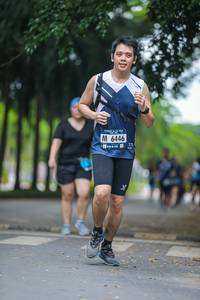 BIB: 6446
                            <button type="button" onclick="openModal(4713833)" class="btn btn-primary btn-sm float-right btn-popup" data-toggle="modal" data-target=".modal-high-quality">
                        <i class="fas fa-shopping-cart"></i> Add to Cart
                    </button>
                                            <button type="button" onclick="isThisMe(4713833, true)" class="btn btn-success btn-sm float-right btn-popup btn-isme hidden" data-toggle="tooltip" data-placement="bottom" title="นี่คือรูปของคุณใช่ไหม คลิกที่นี่เพื่อเอาเข้าอัลบั้ม">
                        <i class="fas fa-plus"></i> Add to album
                    </button>
                    <button type="button" onclick="isThisMe(4713833, false)" class="btn btn-warning btn-sm float-right btn-popup btn-isnotme hidden">
                        <i class="fas fa-ban"></i> Remove from album
                    </button>