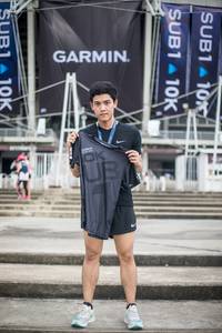 BIB: 
                            <button type="button" onclick="openModal(4681276)" class="btn btn-primary btn-sm float-right btn-popup" data-toggle="modal" data-target=".modal-high-quality">
                        <i class="fas fa-shopping-cart"></i> Add to Cart
                    </button>
                                            <button type="button" onclick="isThisMe(4681276, true)" class="btn btn-success btn-sm float-right btn-popup btn-isme hidden" data-toggle="tooltip" data-placement="bottom" title="นี่คือรูปของคุณใช่ไหม คลิกที่นี่เพื่อเอาเข้าอัลบั้ม">
                        <i class="fas fa-plus"></i> Add to album
                    </button>
                    <button type="button" onclick="isThisMe(4681276, false)" class="btn btn-warning btn-sm float-right btn-popup btn-isnotme hidden">
                        <i class="fas fa-ban"></i> Remove from album
                    </button>